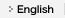 English
