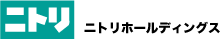 ニトリホールディングス