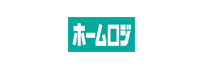 株式会社ホームロジスティクス