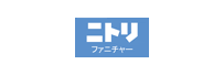 株式会社ニトリファニチャー