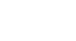 Group Value 4 CSV.将缤纷的居家环境。呈现给世界上的每一个人。