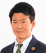 董事一览 公司治理 Ir信息 Nitori Holdings Co Ltd