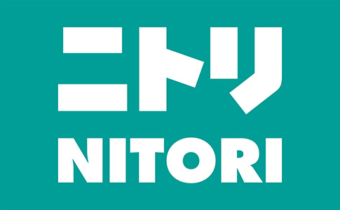 NITORI Holdings Co., Ltd.
