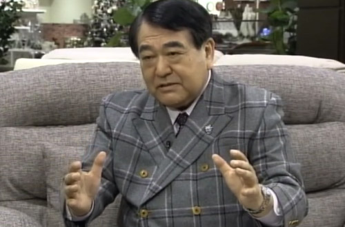 寺岛