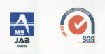Compliance with International Standards: ISO
