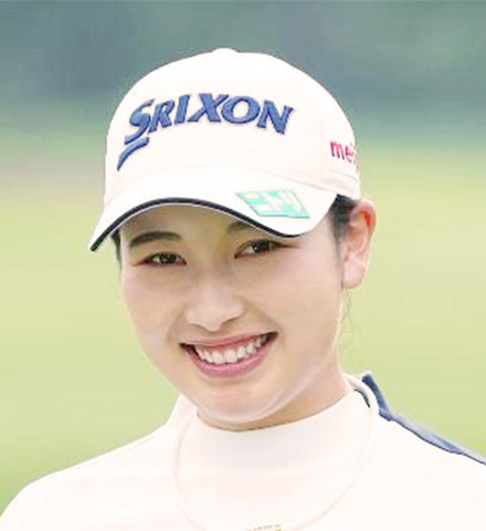 Sakura Koiwai