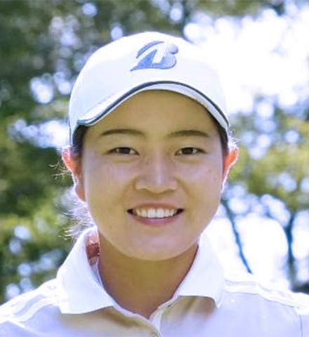 Miyu Sato