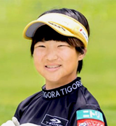 Miroku Suto
