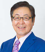 Akio Nitori