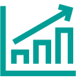 Results and Financial Data