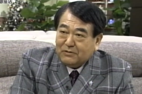Terashima