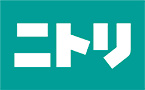 NITORI