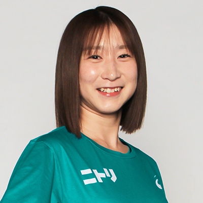 藤村華純