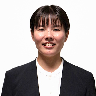 平野 綾子