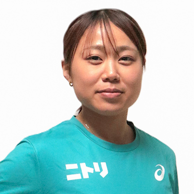 酒井 美玖
