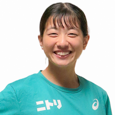 佐久間 珀亜