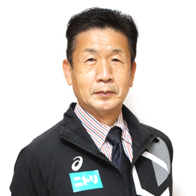 【スタッフ退職のお知らせ】採用担当・アドバイザー：猪腰義文さん