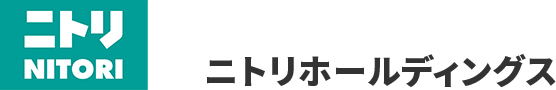 ニトリホールディングス