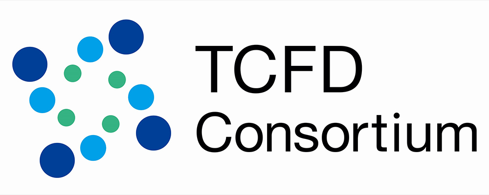 TCFD Consortium