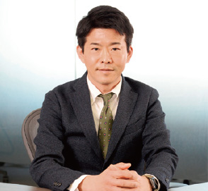 岡野 恭明